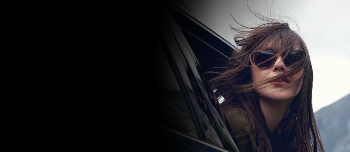 MINI FINANCIAL SERVICES.